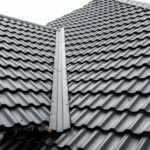 Roof Installation Tips