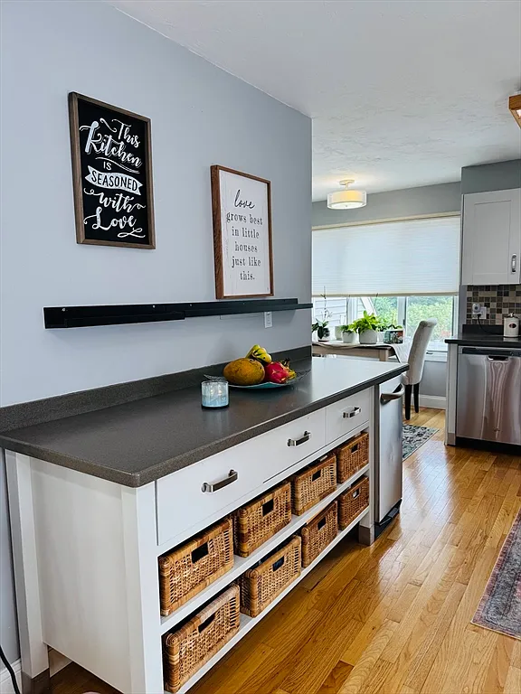 0061b38a9ebdb6b54a5862ad2b655713-uncropped_scaled_within_1536_1152