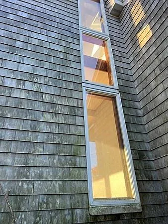 029b2b7ab000930fa8aab4028610e0ca-uncropped_scaled_within_1536_1152