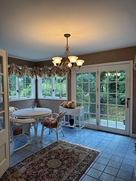 08dd91ba946f1b7b6d482be6a0c9d6f2-uncropped_scaled_within_1536_1152