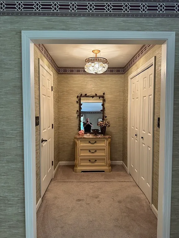 1af213ae5af7a9711b1e87251805607f-uncropped_scaled_within_1536_1152