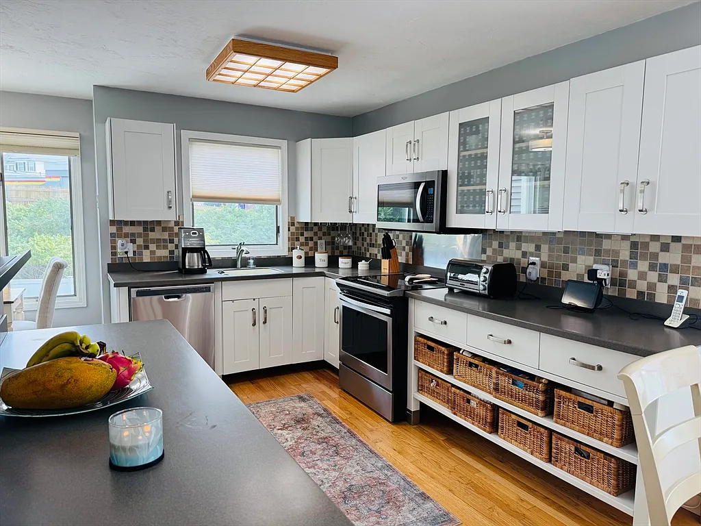 2016113d26cd7aabe4b9d4b7fa866379-uncropped_scaled_within_1536_1152