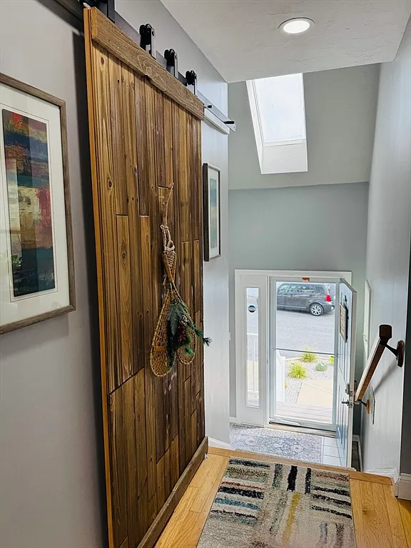 294e86df80e7283c8559df3407dc28d8-uncropped_scaled_within_1536_1152