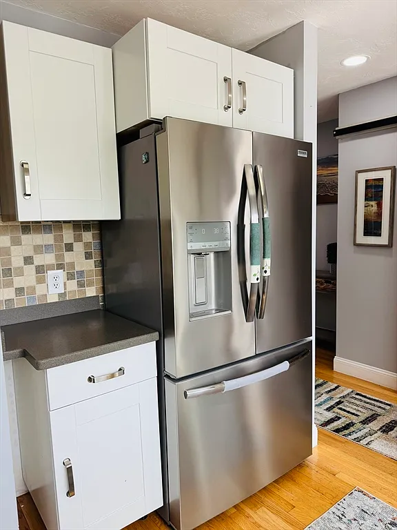 2f536566e4b88ac64739722917f352f4-uncropped_scaled_within_1536_1152