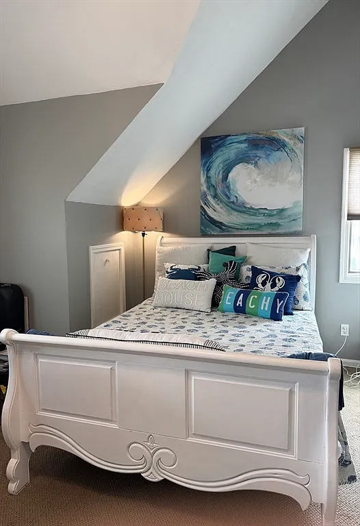 34e8bea47b942fbb865d6a9f980a16f0-uncropped_scaled_within_1536_1152