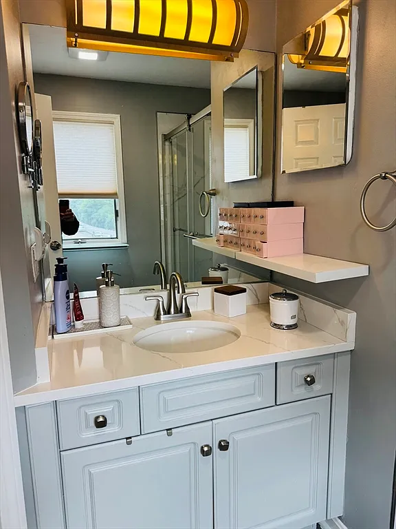 3b618179ee82c9874fac39dfd4a8c78a-uncropped_scaled_within_1536_1152