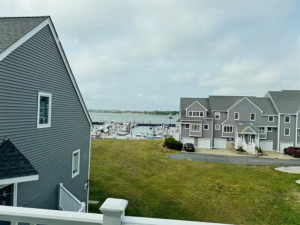 3e945e461089b2eb0fde0d05356addb0-uncropped_scaled_within_1536_1152