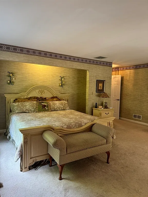 51eb0ffba87061c5df033b8ff74be2c1-uncropped_scaled_within_1536_1152