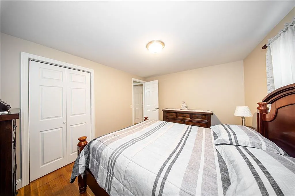 52a50fce7bb9b928946b64e7601329dc-uncropped_scaled_within_1536_1152