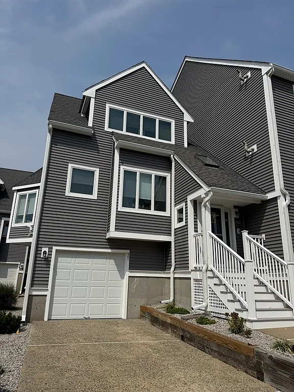 59b11c4b32f67ddbdc2ee0c81f1eb46c-uncropped_scaled_within_1536_1152