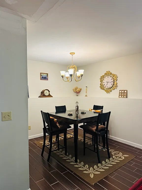 5e4af21aed049f88d8f4dea71483132e-uncropped_scaled_within_1536_1152