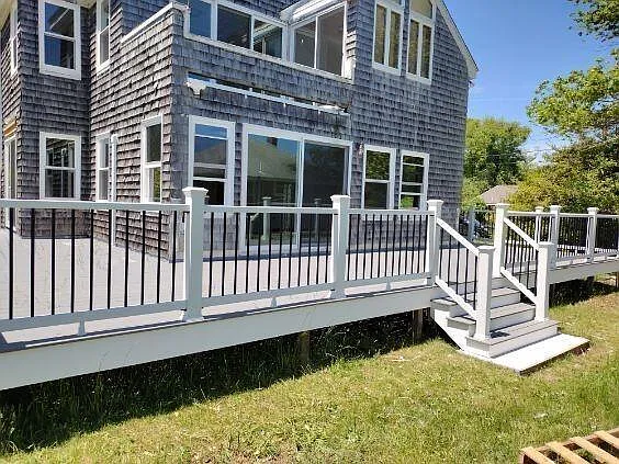 620d6d4a3742ee602a5376fb83ea2c2d-uncropped_scaled_within_1536_1152