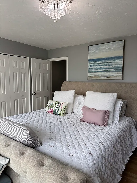 70811585fb63b071a5e603950d58837d-uncropped_scaled_within_1536_1152