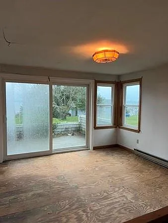 8993f3cd642a2c4af63dd175658b1db9-uncropped_scaled_within_1536_1152