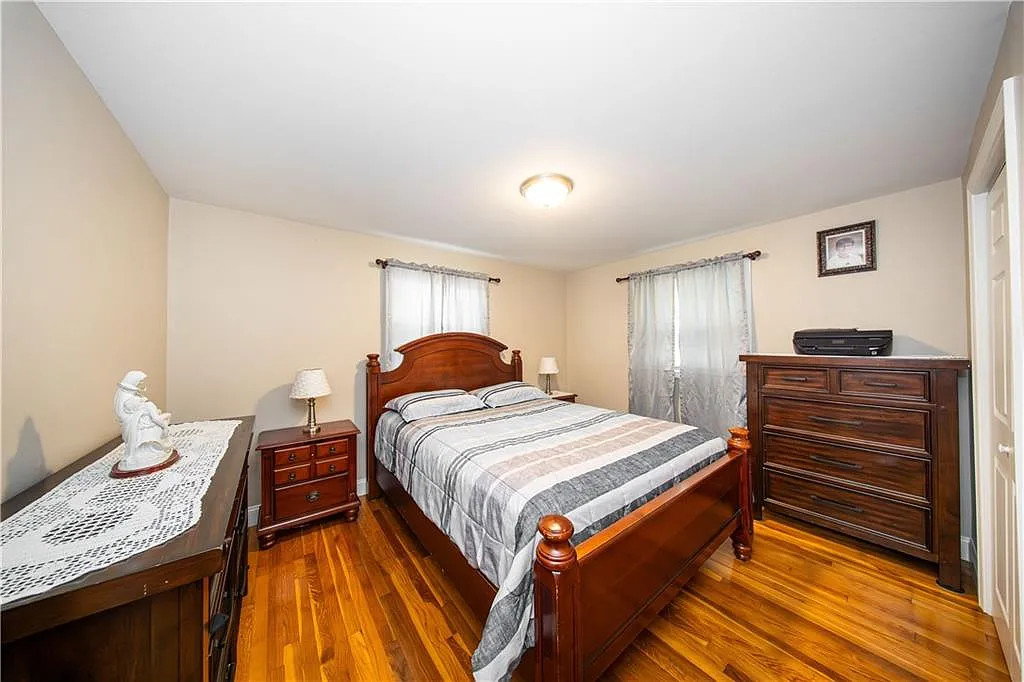 91eff1d7d9fb19ceb52607f3594417eb-uncropped_scaled_within_1536_1152