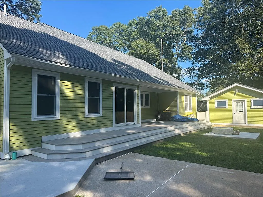 9d442f52aa1eb62d9634885583b2036c-uncropped_scaled_within_1536_1152