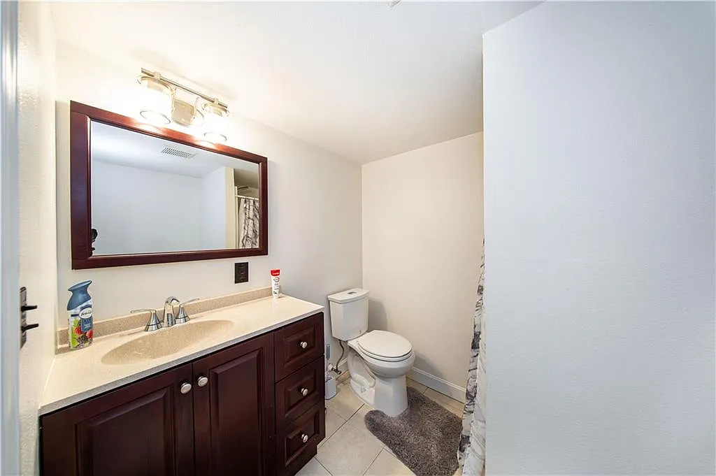 9fa679a62435a8dfb494b5f6412294b8-uncropped_scaled_within_1536_1152