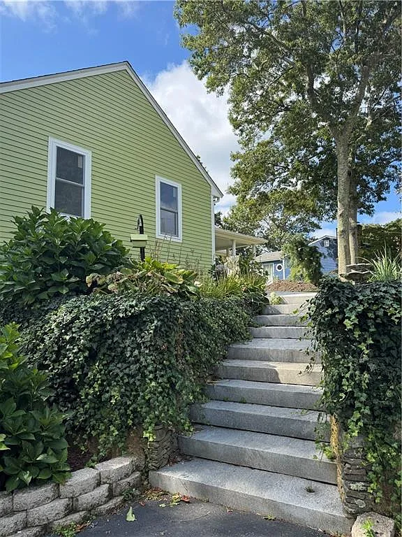 af0ac1e4c9d5aaddefadbe58098f1126-uncropped_scaled_within_1536_1152