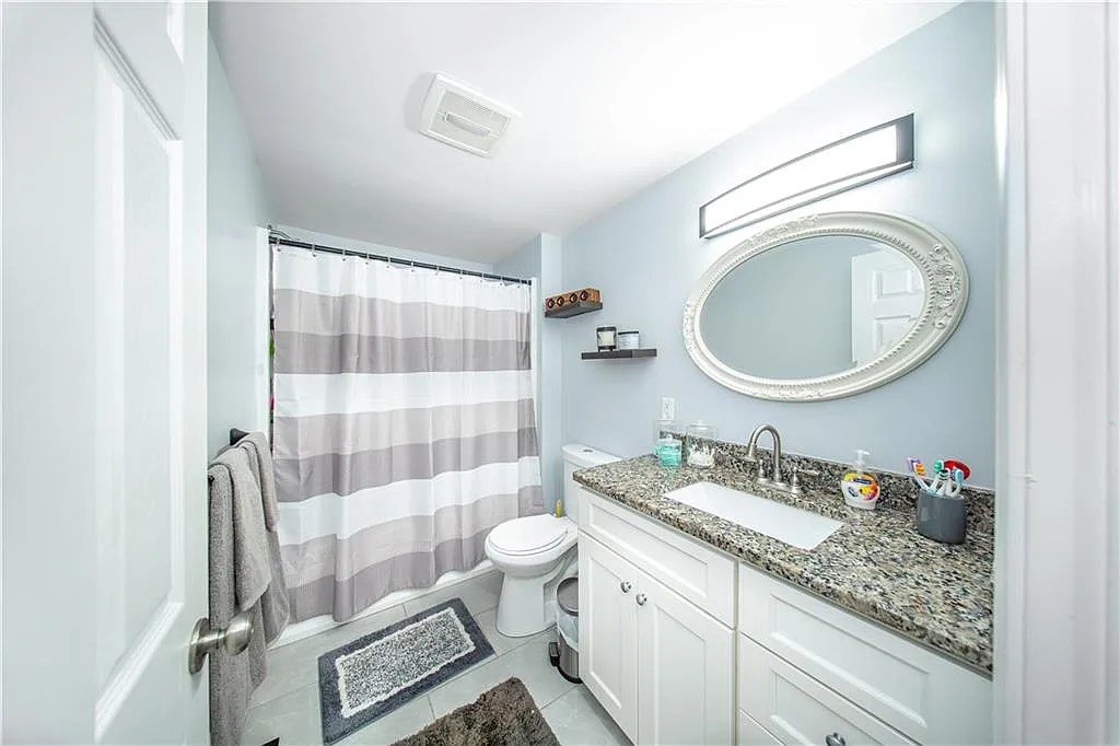 bd4f108d67627ee645241f12d7312e1d-uncropped_scaled_within_1536_1152