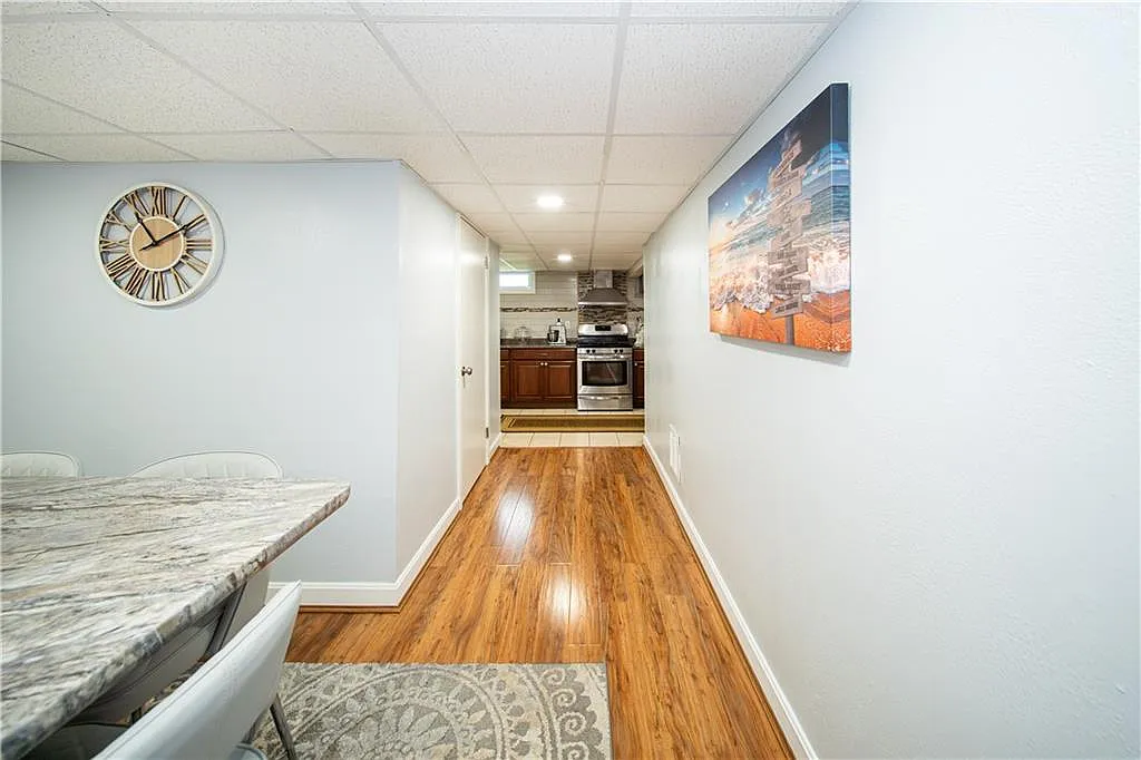 cf224a83dcdb8a2c563a5850cd228f47-uncropped_scaled_within_1536_1152