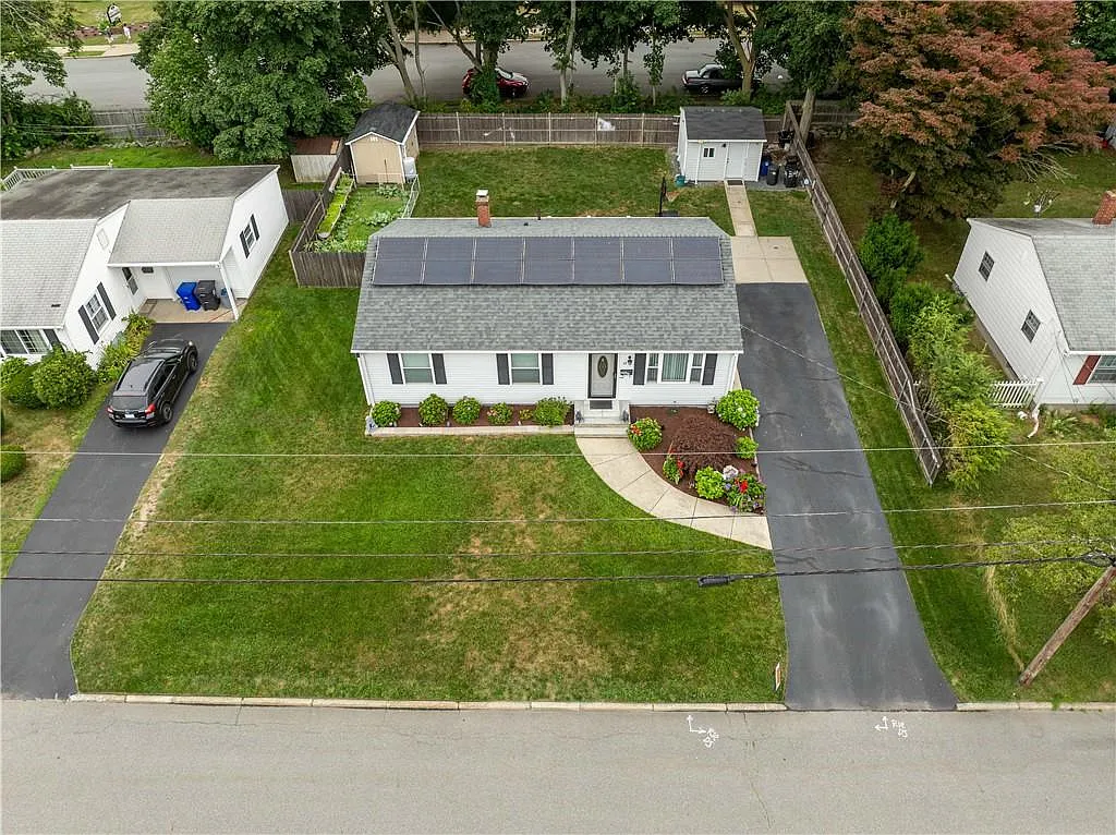 d51bf620778184a48e69ac32c73e0058-uncropped_scaled_within_1536_1152