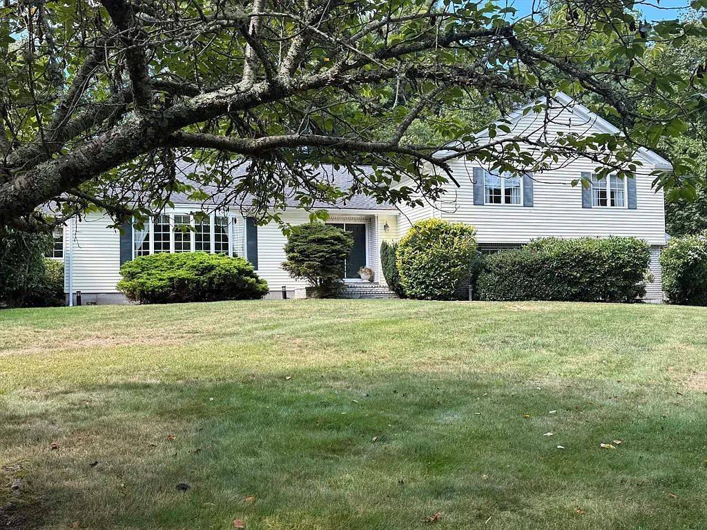 ebf53e6afd16655d5987001e7514b42f-uncropped_scaled_within_1536_1152