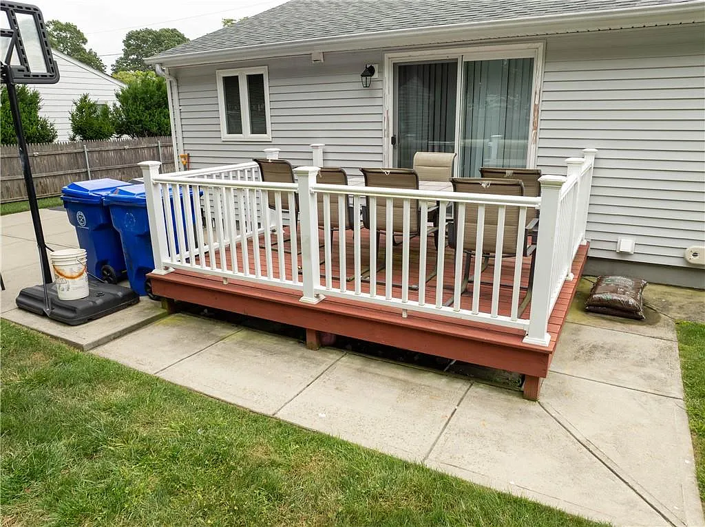 fb77c9c009d563742ea0b2c20c4077c4-uncropped_scaled_within_1536_1152