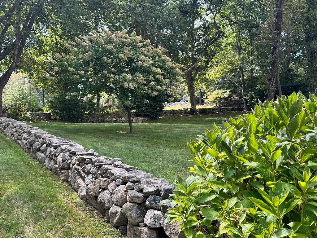 feffdeb8b42f7f9b89ed88485f4010b6-uncropped_scaled_within_1536_1152