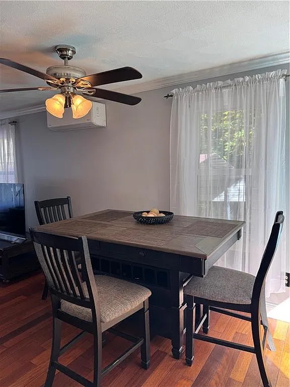 004265e67c127cbf519dd33c6ade64c0-uncropped_scaled_within_1536_1152