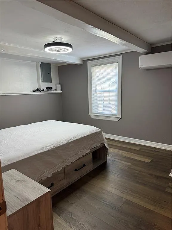 17971855935c1d3e68e8779f853e6bba-uncropped_scaled_within_1536_1152