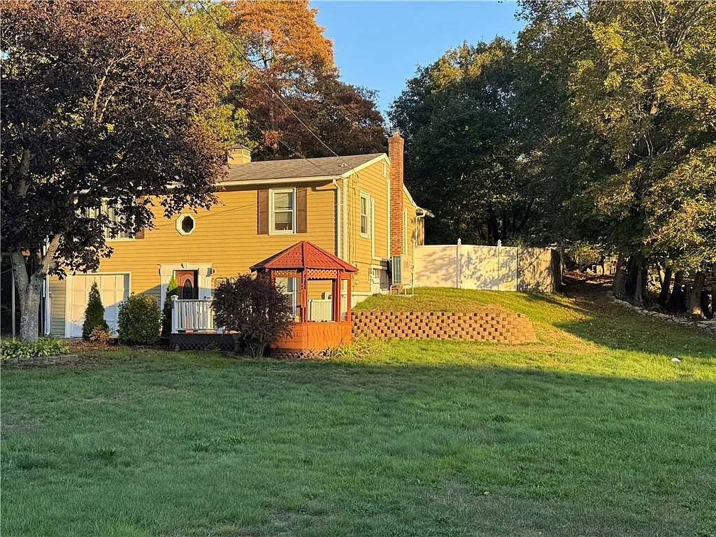 308e569301228089f42c22ea8ea93493-uncropped_scaled_within_1536_1152