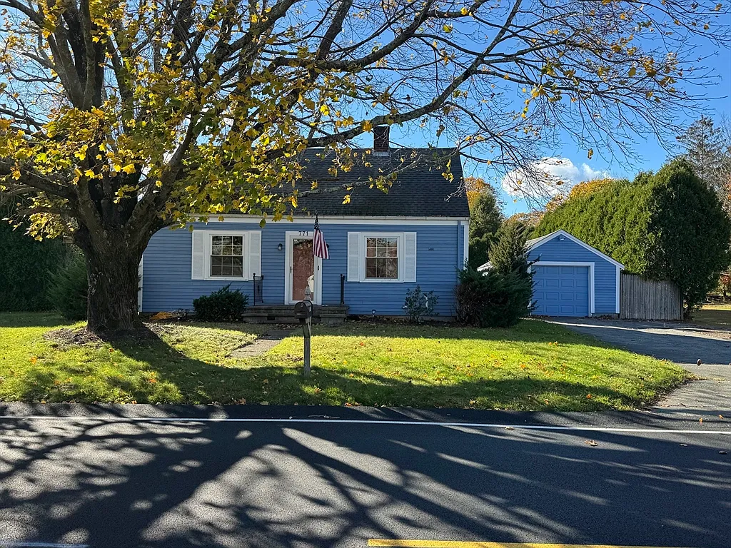 3547c48561cd20df4f654eb388eee0cb-uncropped_scaled_within_1536_1152