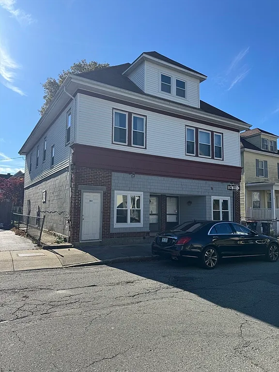 9b60baf22f4976cfb754eef5fdfd7e5a-uncropped_scaled_within_1536_1152