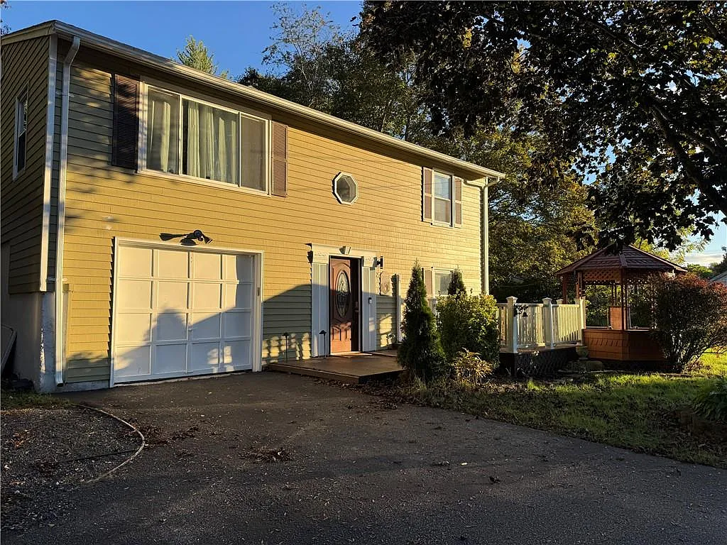 b30b6c6627b36ac59d8a9a9d18e76230-uncropped_scaled_within_1536_1152