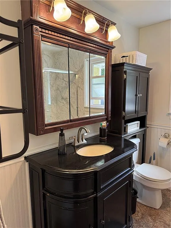 b9670b6a9b183944253f635282035ea5-uncropped_scaled_within_1536_1152