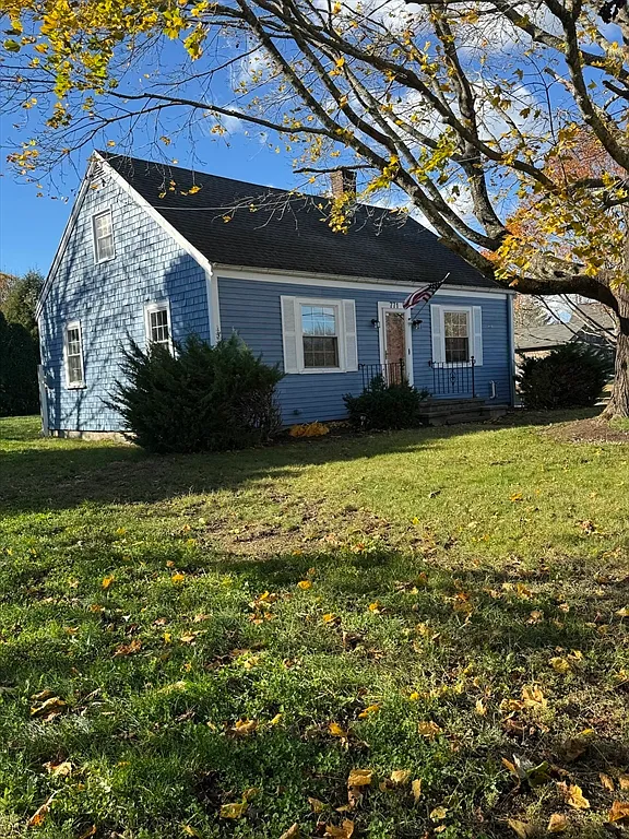 d81cbc253386308861fd1ec5669378d6-uncropped_scaled_within_1536_1152