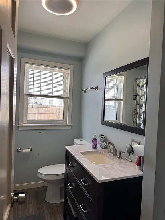 179396eb16bc6d630e2da880e97d2381-uncropped_scaled_within_1536_1152