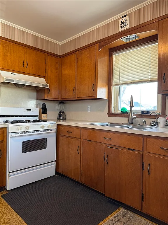 40ae2c142150879e0fe87b16913fe2e0-uncropped_scaled_within_1536_1152