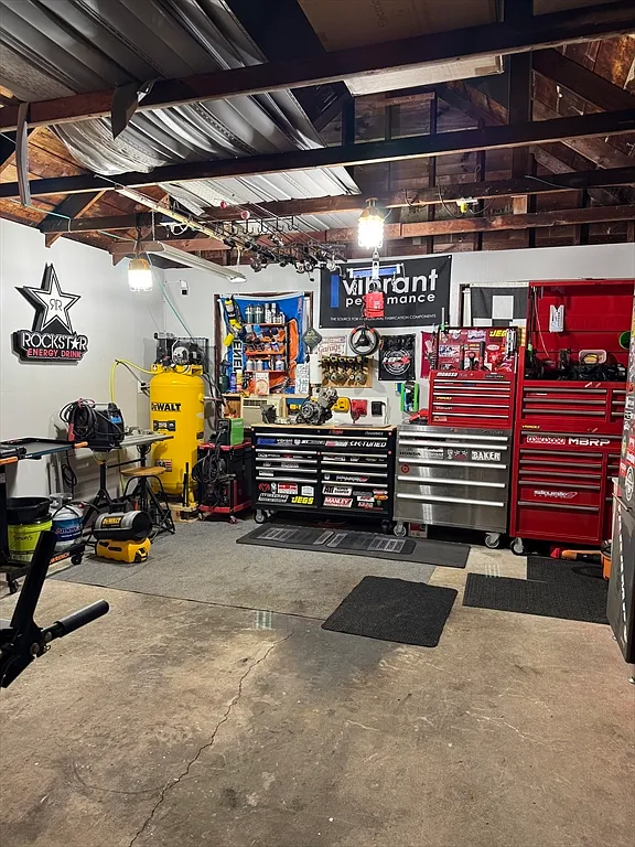 636f254fb012170e5e489670ffd66763-uncropped_scaled_within_1536_1152