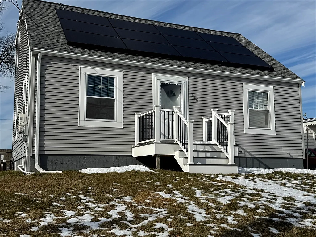 6ff573a3ce96441231f5599071ab0550-uncropped_scaled_within_1536_1152