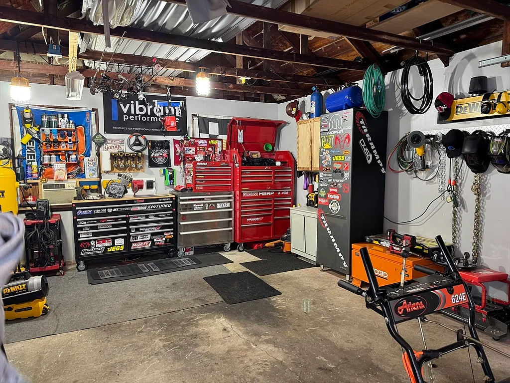 bac982b5922e50400191f735bb53200d-uncropped_scaled_within_1536_1152