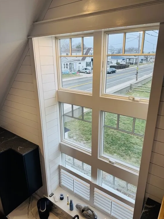 dcffd32df75cd607ecb44946374fc8ccl-m1130239706rd-w1280_h960