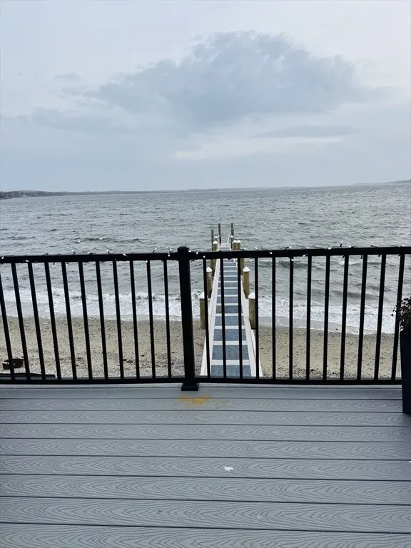 dcffd32df75cd607ecb44946374fc8ccl-m1230198059rd-w1280_h960