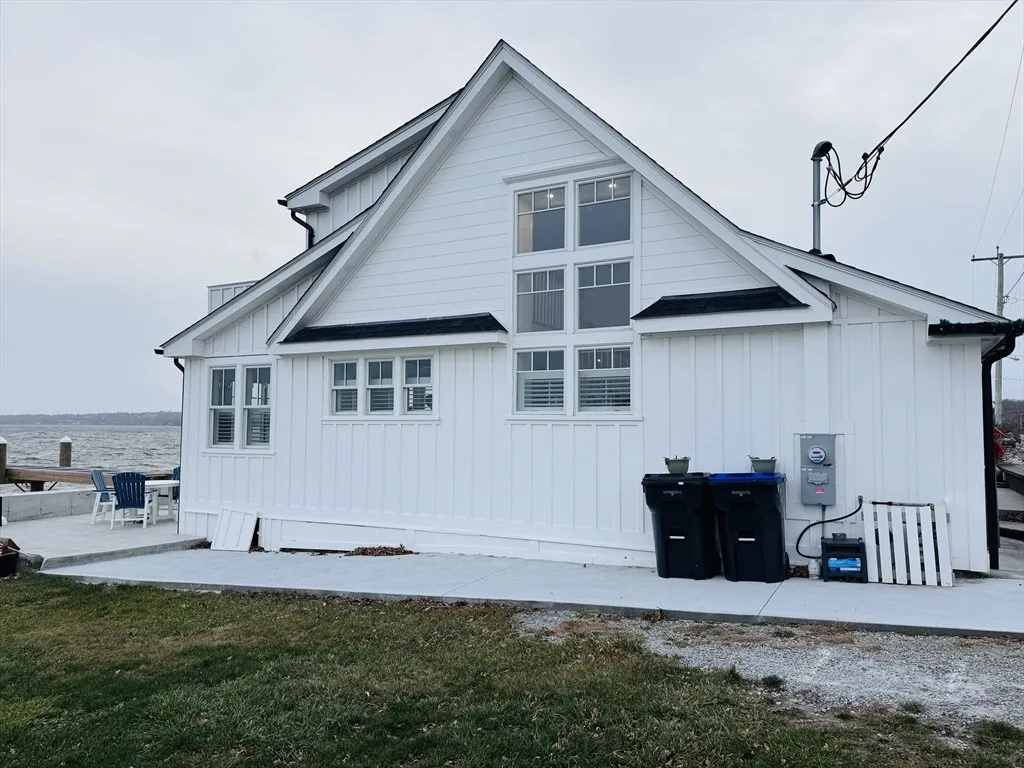 dcffd32df75cd607ecb44946374fc8ccl-m1819235056rd-w1280_h960