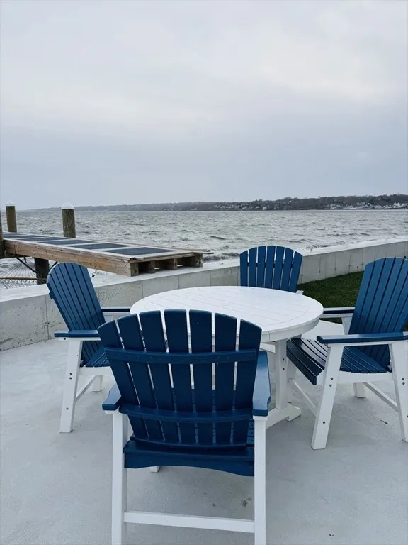 dcffd32df75cd607ecb44946374fc8ccl-m1976072600rd-w1280_h960