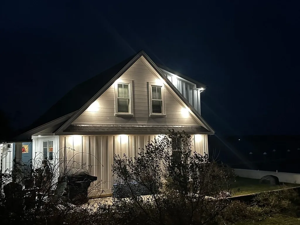 dcffd32df75cd607ecb44946374fc8ccl-m209493918rd-w1280_h960