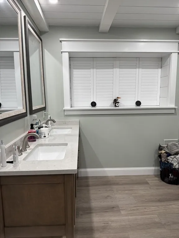 dcffd32df75cd607ecb44946374fc8ccl-m2219716772rd-w1280_h960