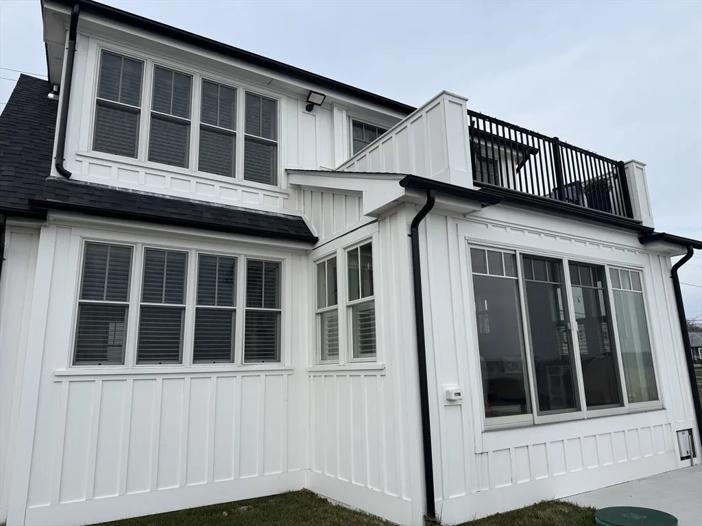 dcffd32df75cd607ecb44946374fc8ccl-m2567180065rd-w1280_h960