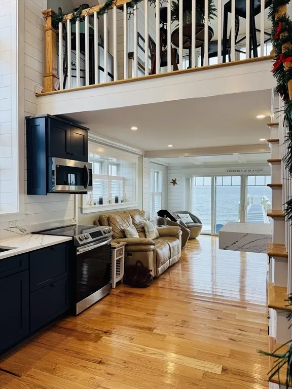 dcffd32df75cd607ecb44946374fc8ccl-m2593683109rd-w1280_h960