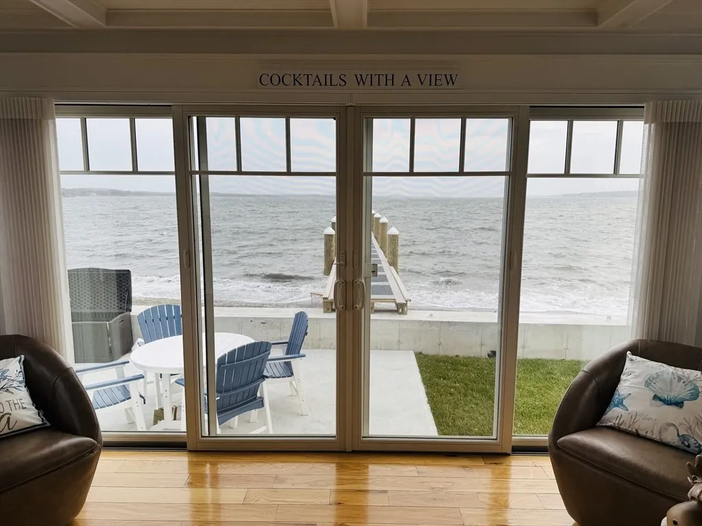 dcffd32df75cd607ecb44946374fc8ccl-m3557540979rd-w1280_h960